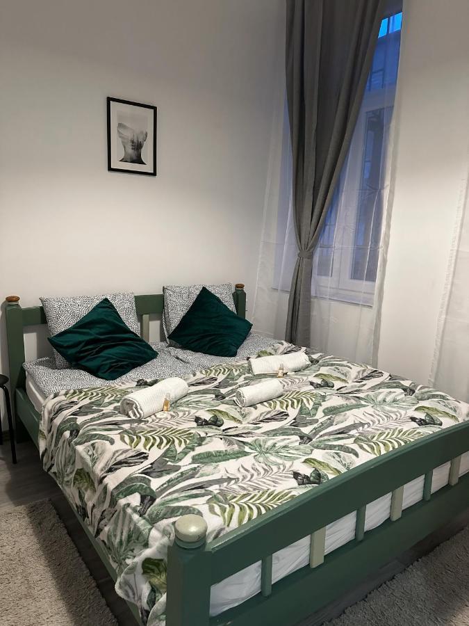 Apartament Dolce