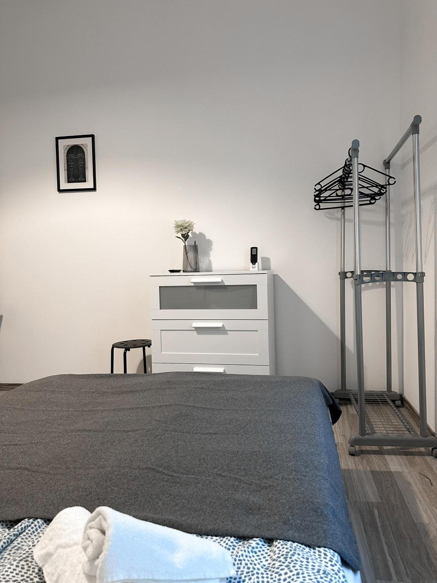 Apartament Dolce Budapesta