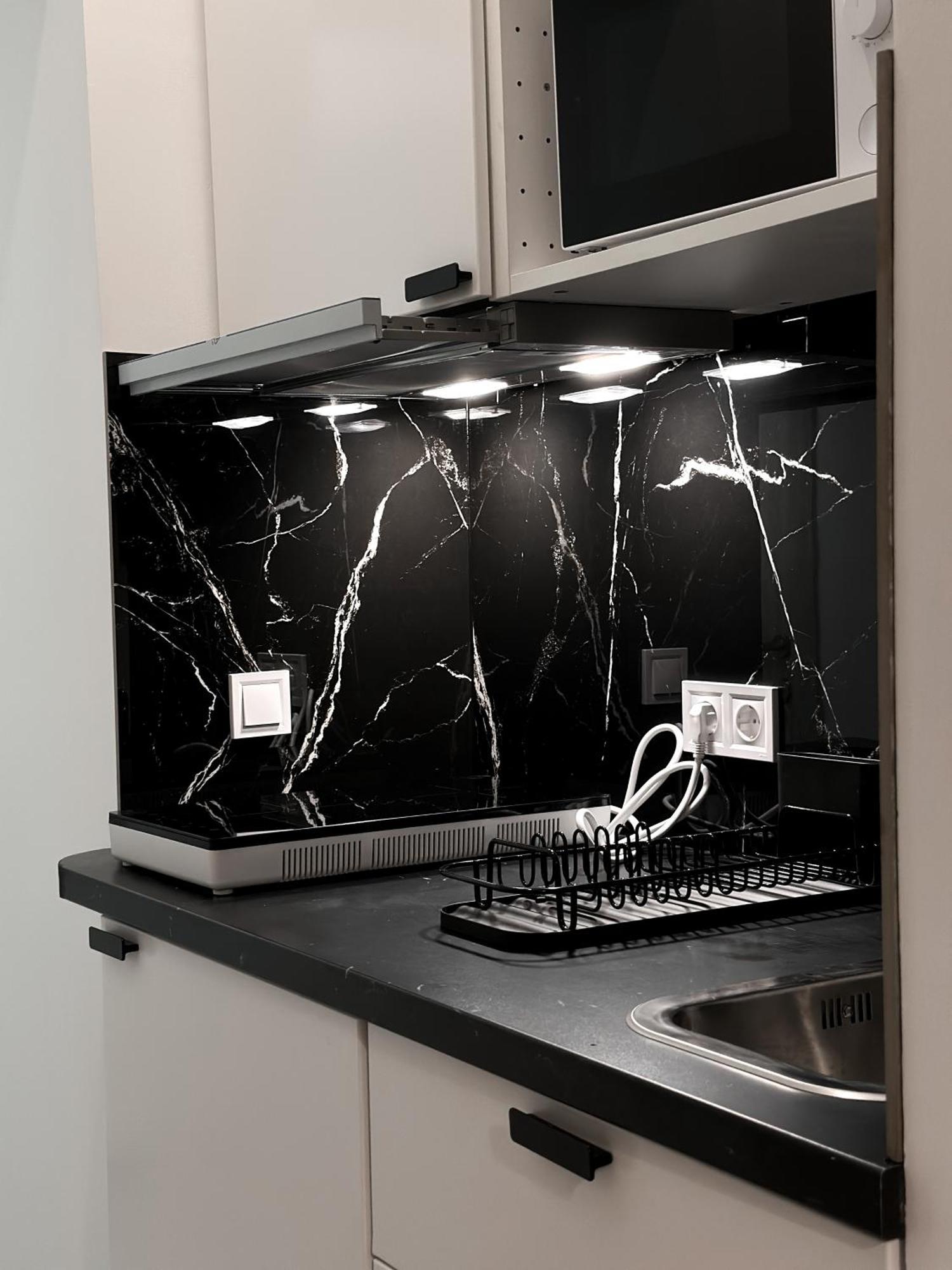 Apartament Dolce